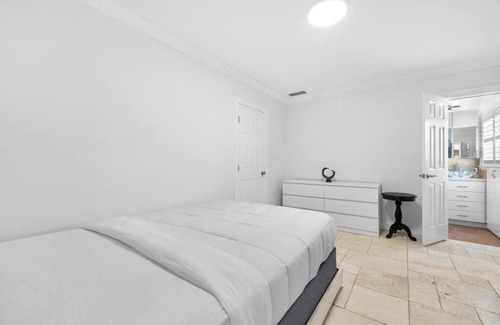 Ludlam House | Opal Oasis - Pool, Spa, Luxury in Great Location!