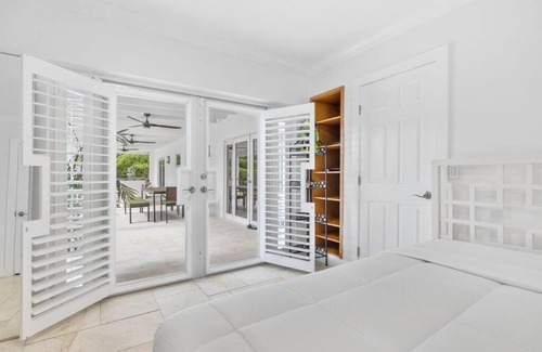 Ludlam House | Opal Oasis - Pool, Spa, Luxury in Great Location!