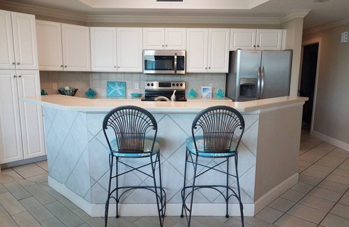 Orange Beach Condo | OPEN AUG 24-29,SEP 1-4,WATER SLIDE,POOL,LAZY RIVER,FREE BOAT SLIPnnnnnnnnnn