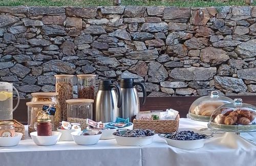 Colico House | Open Cascina