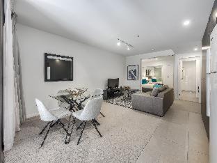 South Brisbane Apartment | Opera Apartments South Brisbane