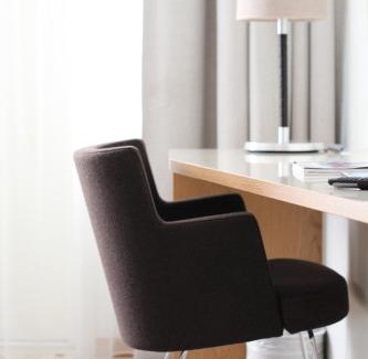 Oppdal Hotel | Oppdal Turisthotell