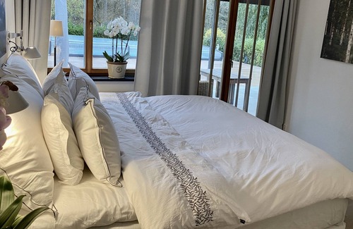 Svalnas Villa | Opportunity - Winterbreak in Stockholm