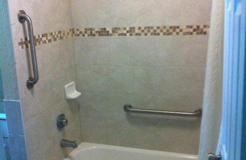 Orange City Hotel | Orange City Motel - Orange City