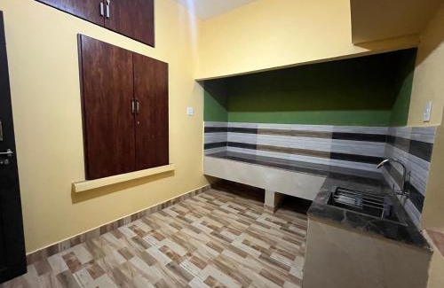 Mannarkkad Villa | Orange Homestay