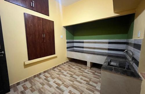 Mannarkkad Villa | Orange Homestay