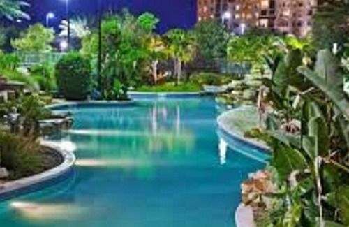 Orange Lake Villa | Orange Lake Resort - Orlando, FL close to beaches and theme parks