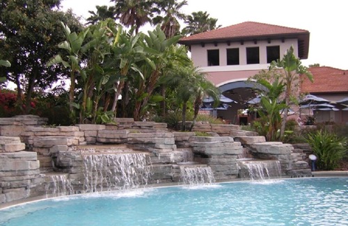 Orange Lake Villa | Orange Lake Resort - Orlando, FL close to beaches and theme parks