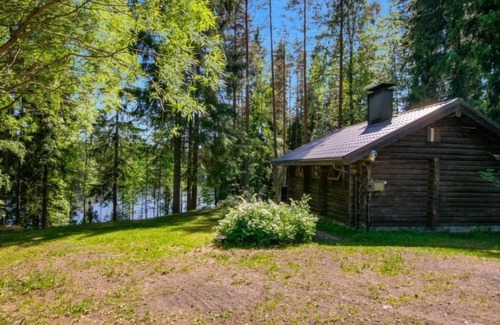 Kouvola House | Oravanpesä by Interhome