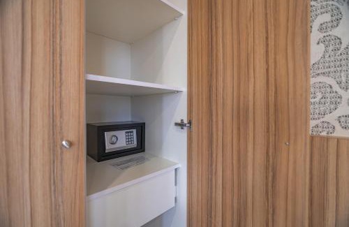 Arabkir Hotel | Orbeli Hotel Yerevan