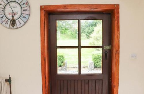Wexford House | Orchard Barn