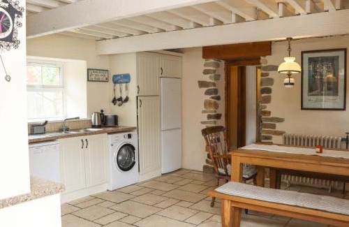 Wexford House | Orchard Barn