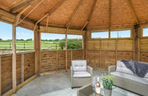 Bridgnorth House | Orchard Barn - Uk47458
