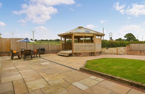 Bridgnorth House | Orchard Barn - Uk47458