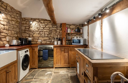 Wickhamford Cottage | Orchard Cottage - Beautiful Home near Broadway