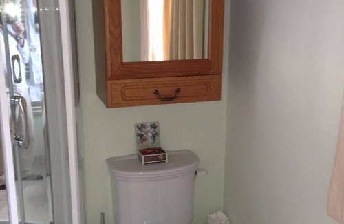 Probus House | Orchard Manor, Fore Street, Probus
