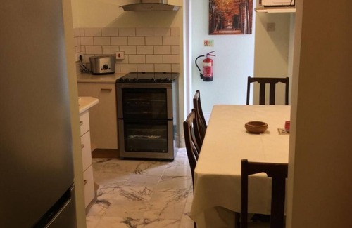 Probus House | Orchard Manor, Fore Street, Probus, Cornwall