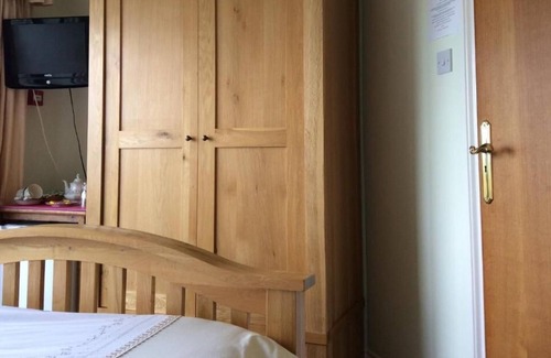 Probus House | Orchard Manor, Fore Street, Probus
