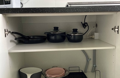Narre Warren Apartment | Orchid Guest Suite with private entrance and yard