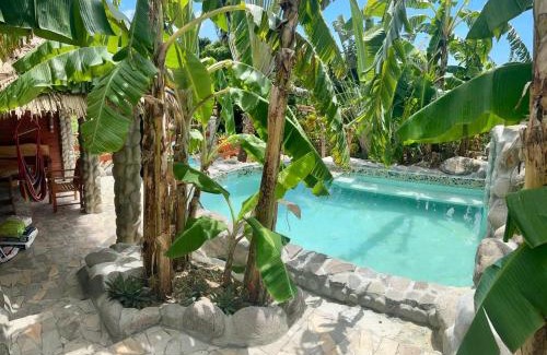 Tanetane Apartment | ORCHID RESORT Ltd