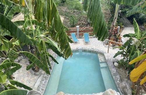 Tanetane Apartment | ORCHID RESORT Ltd