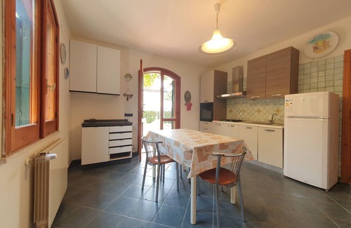 Arenella House | Orchidea by Interhome