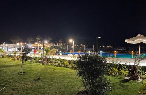 Corniche Road-Dahar Apartment | Orchidia