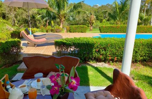 Mai Khao House | Orchidilla Residence Phuket Mai Khao Beach - SHAPlus