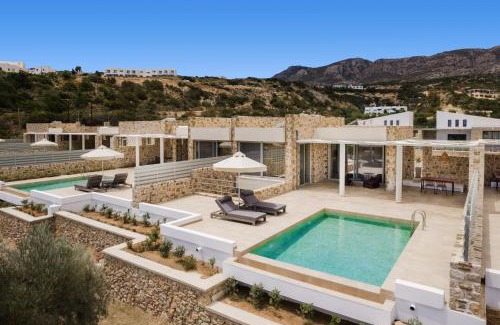 Menetai Villa | Orelia Luxury Villas