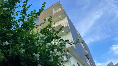 Maamigili Hotel | Oren Hotel Maldives