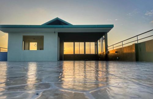 Maamigili Hotel | Oren Hotel Maldives