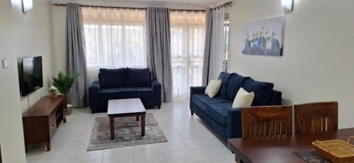 Seeta Apartment | Oreville Apartments