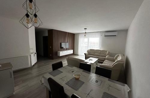 Jerli Talinovac Apartment | ORG Apartment - Ferizaj