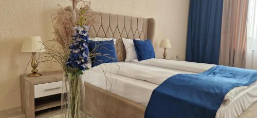Arad Apartment | ORI ELEGANCE Malul Muresului