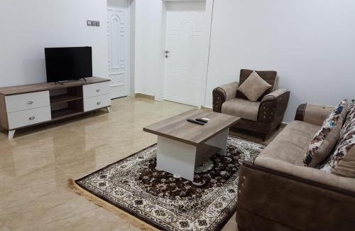 Nizwa Apartment | Orient Apartments