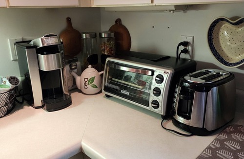 Winamac House | ORIENTAL SUITE Individual Rental