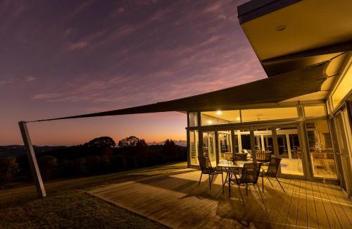 Carool House | Origin House Carool