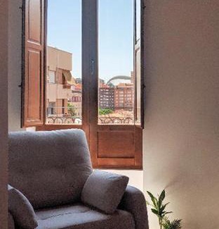Cami Fondo House | Original Domino House