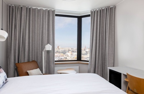Tampere Hotel | Original Sokos Hotel Ilves