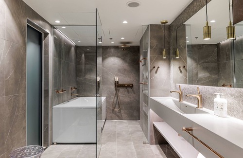 Tampere Hotel | Original Sokos Hotel Ilves