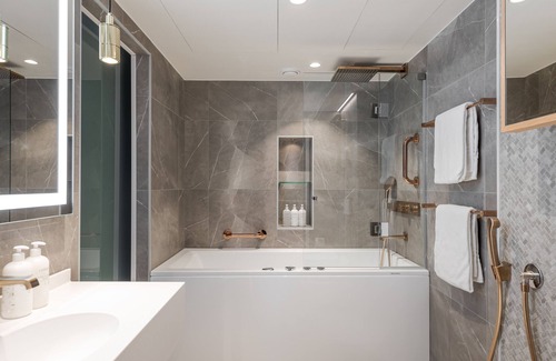 Tampere Hotel | Original Sokos Hotel Ilves
