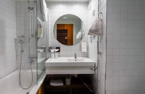 Lappeenranta Hotel | Original Sokos Hotel Lappee