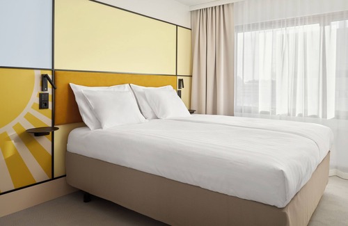 Vaasa Hotel | Original Sokos Hotel Royal
