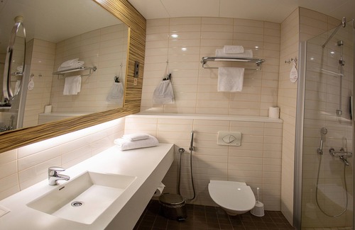 Kotka Hotel | Original Sokos Hotel Seurahuone Kotka