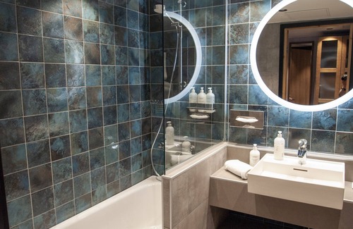 Koria Hotel | Original Sokos Hotel Vaakuna Kouvola