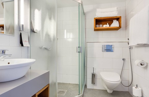 Vaasa Hotel | Original Sokos Hotel Vaakuna
