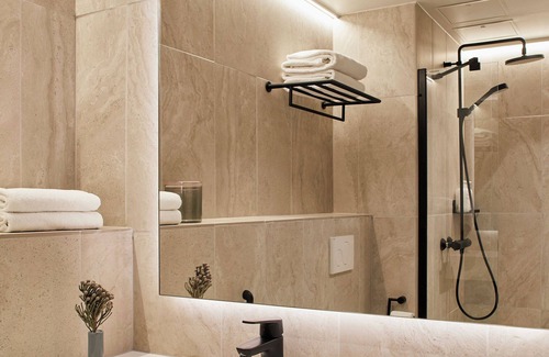 Kajaani Hotel | Original Sokos Hotel Valjus