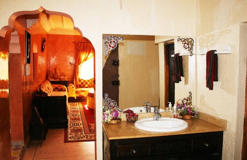 Tamrhakht Hostel | Original Surf Morocco - Hostel
