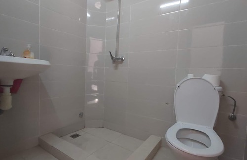 Tamrhakht Hostel | Original Surf Morocco - Hostel