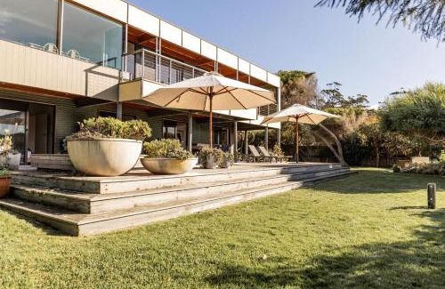 Binalong Bay House | Oriole Bay of Fires